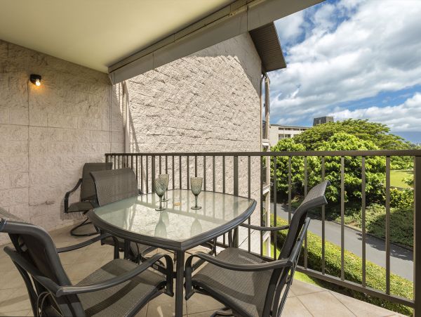 Kihei Condo 978026