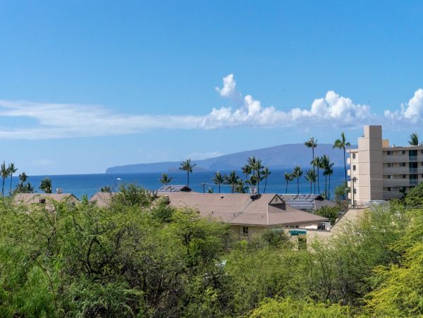 Kihei Condo 978027
