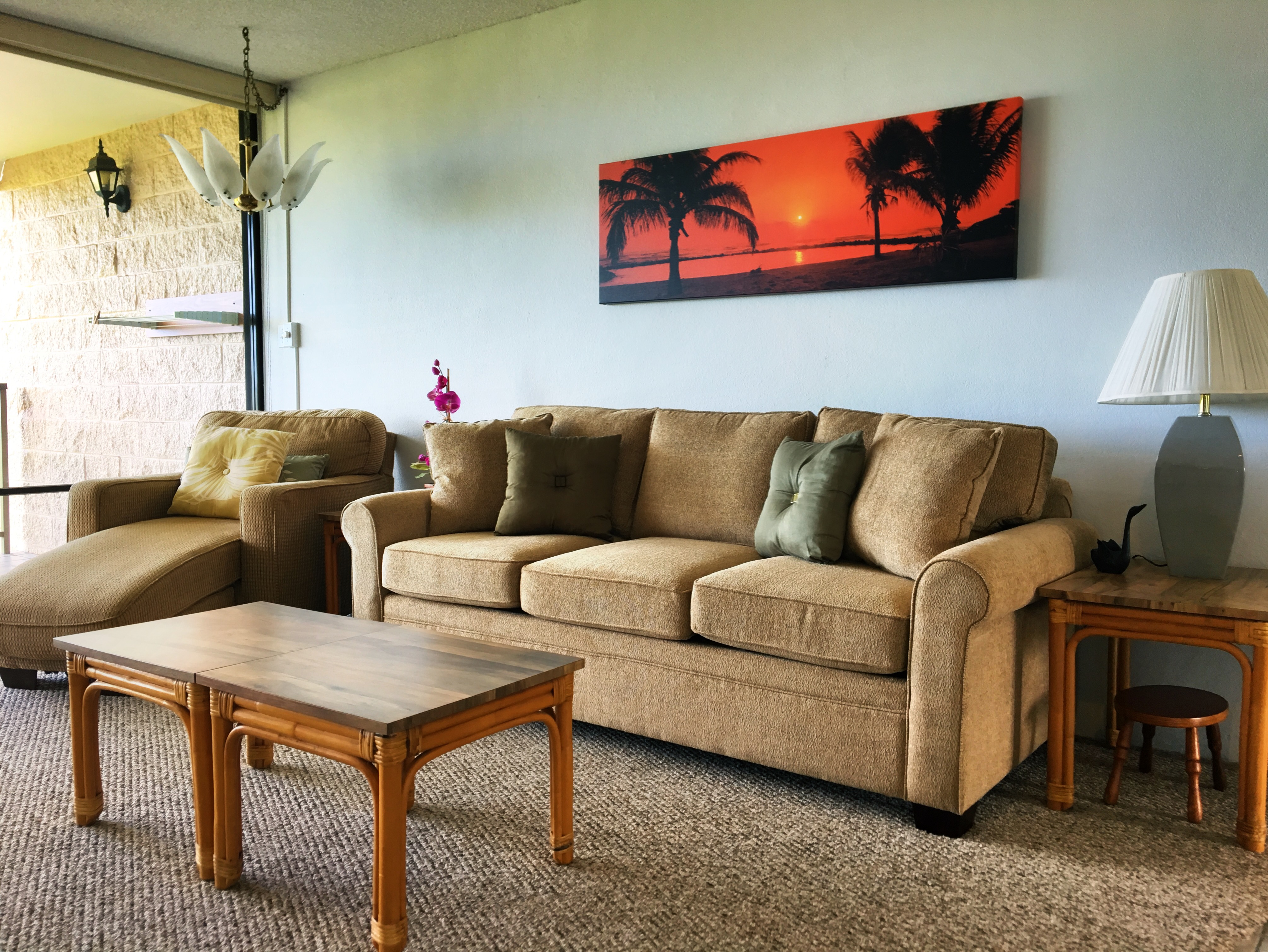 Kihei Condo 978027