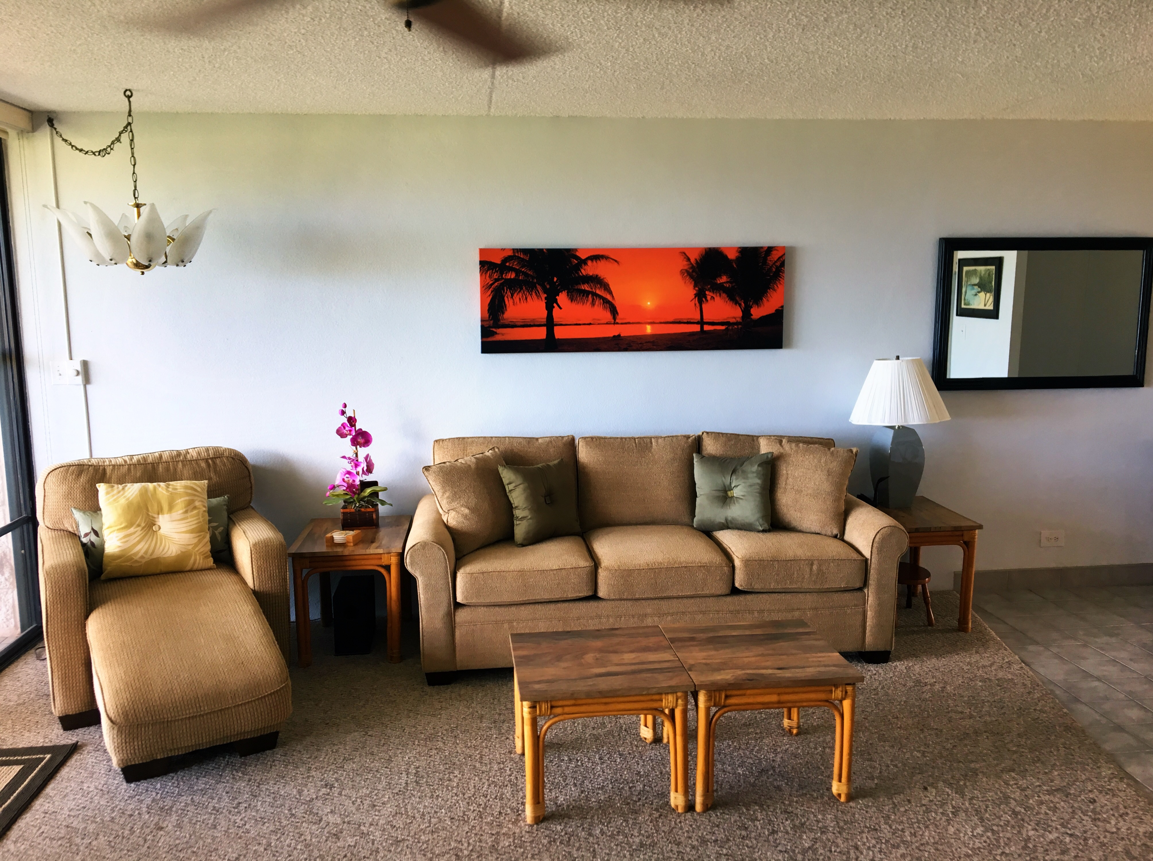 Kihei Condo 978027