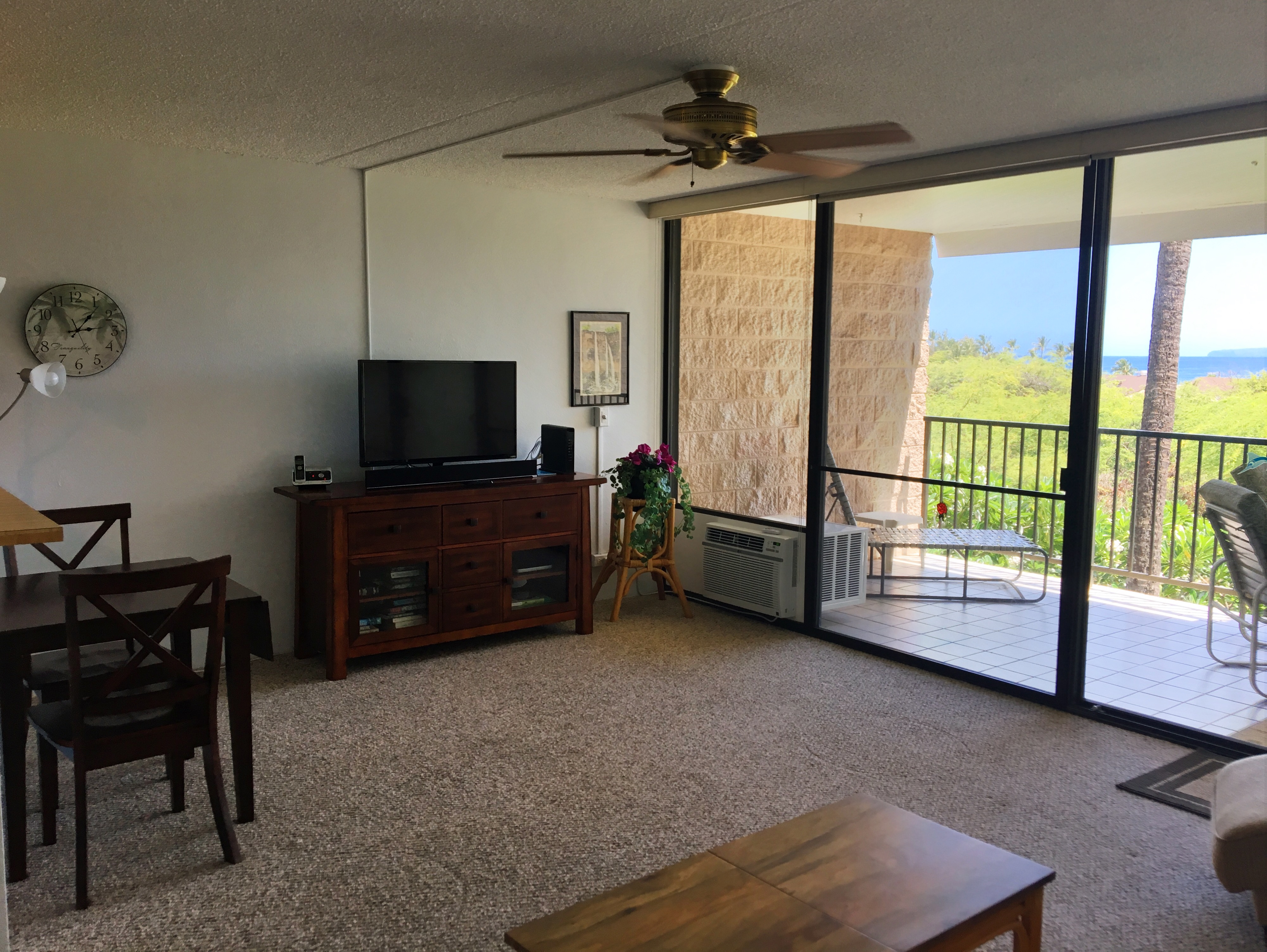 Kihei Condo 978027