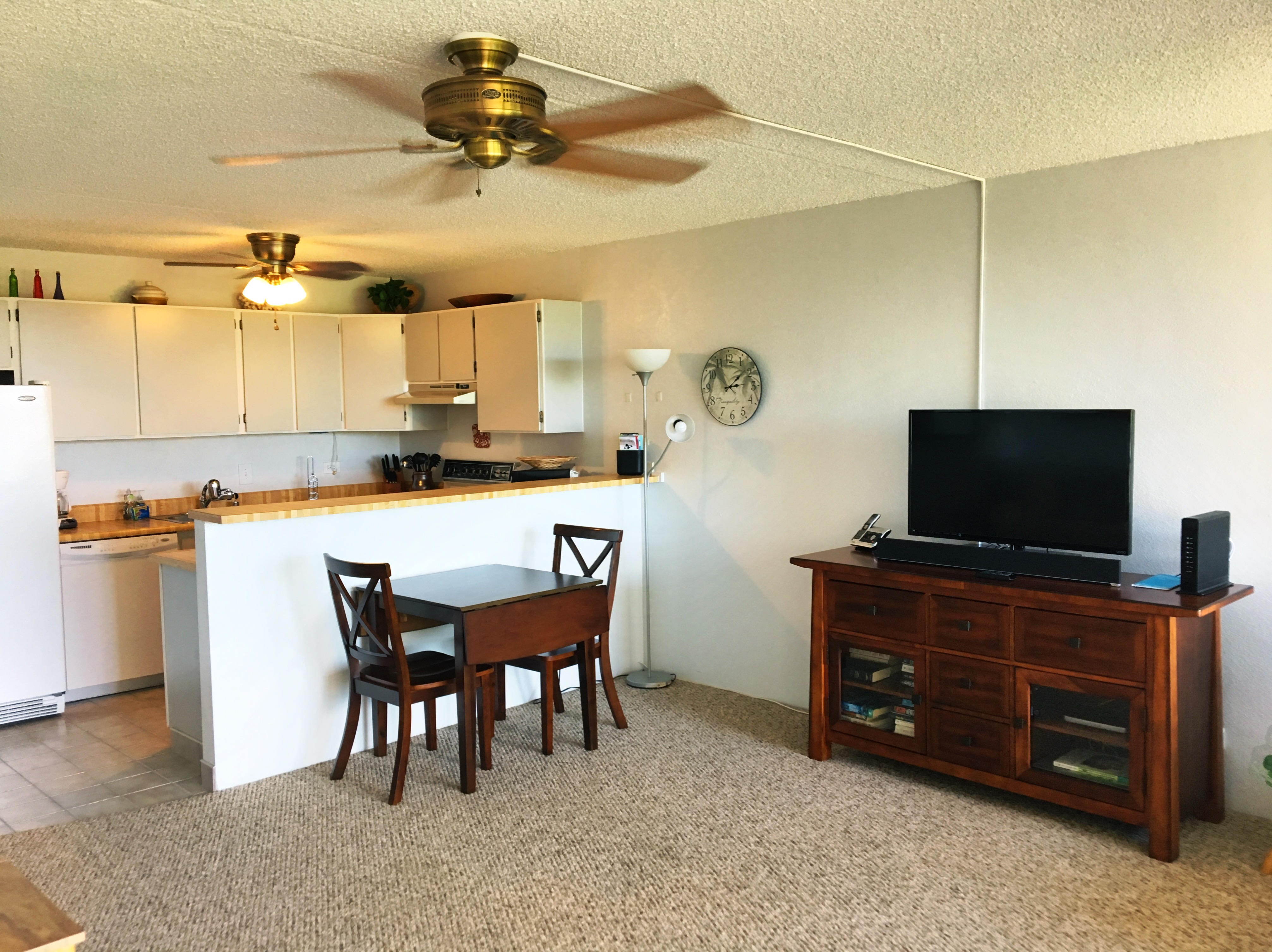 Kihei Condo 978027