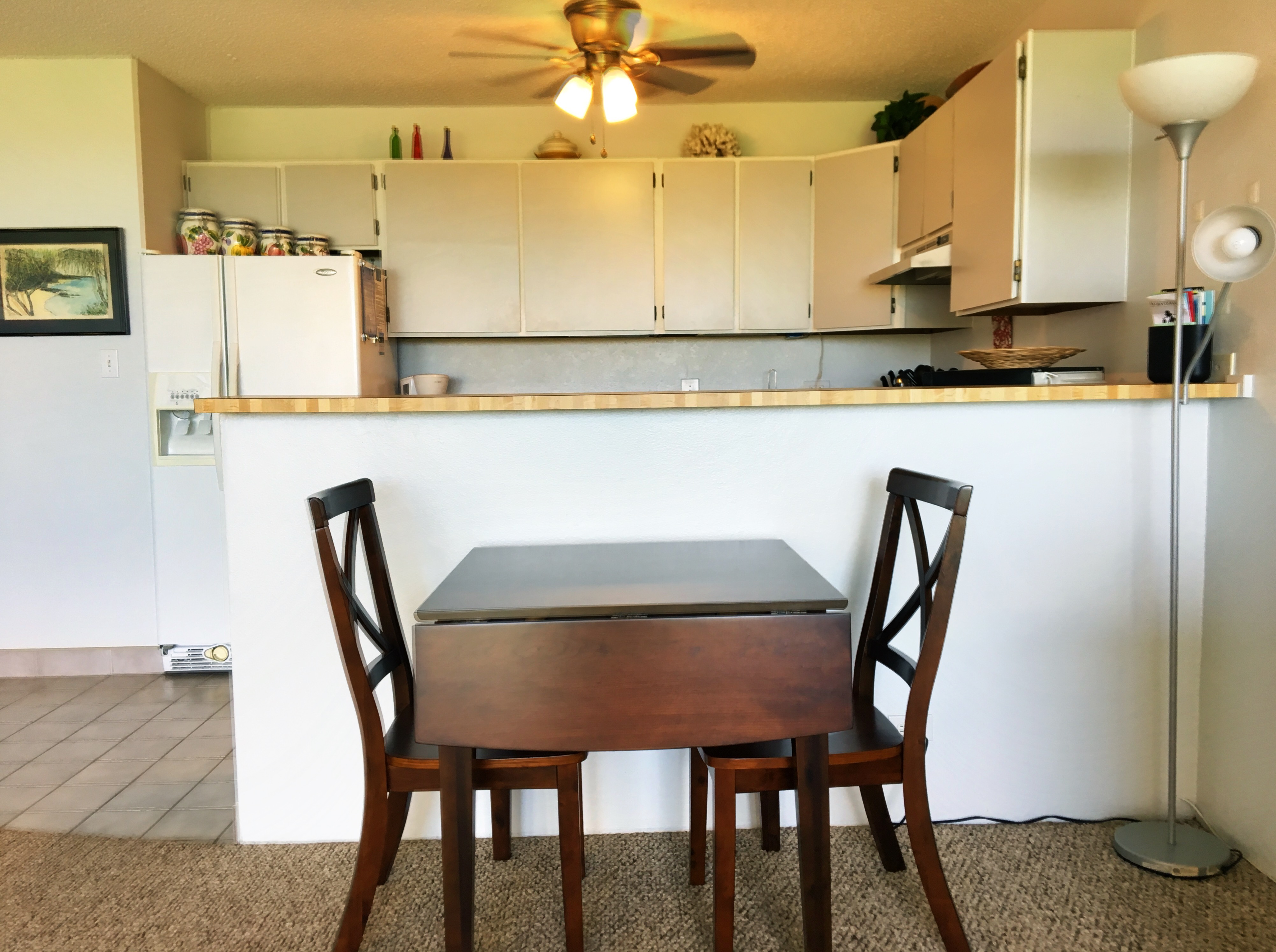 Kihei Condo 978027