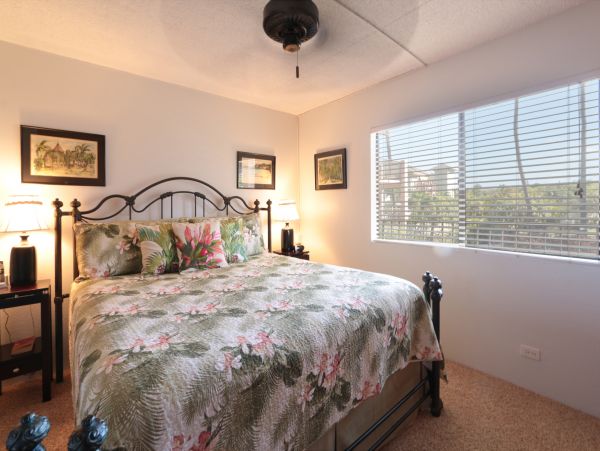 Kihei Condo 978027