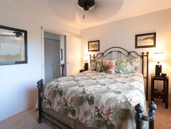 Kihei Condo 978027
