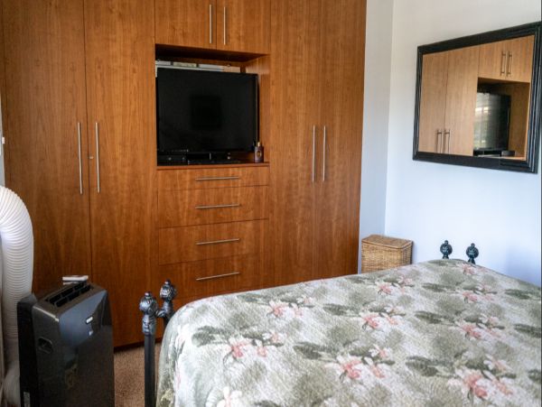 Kihei Condo 978027
