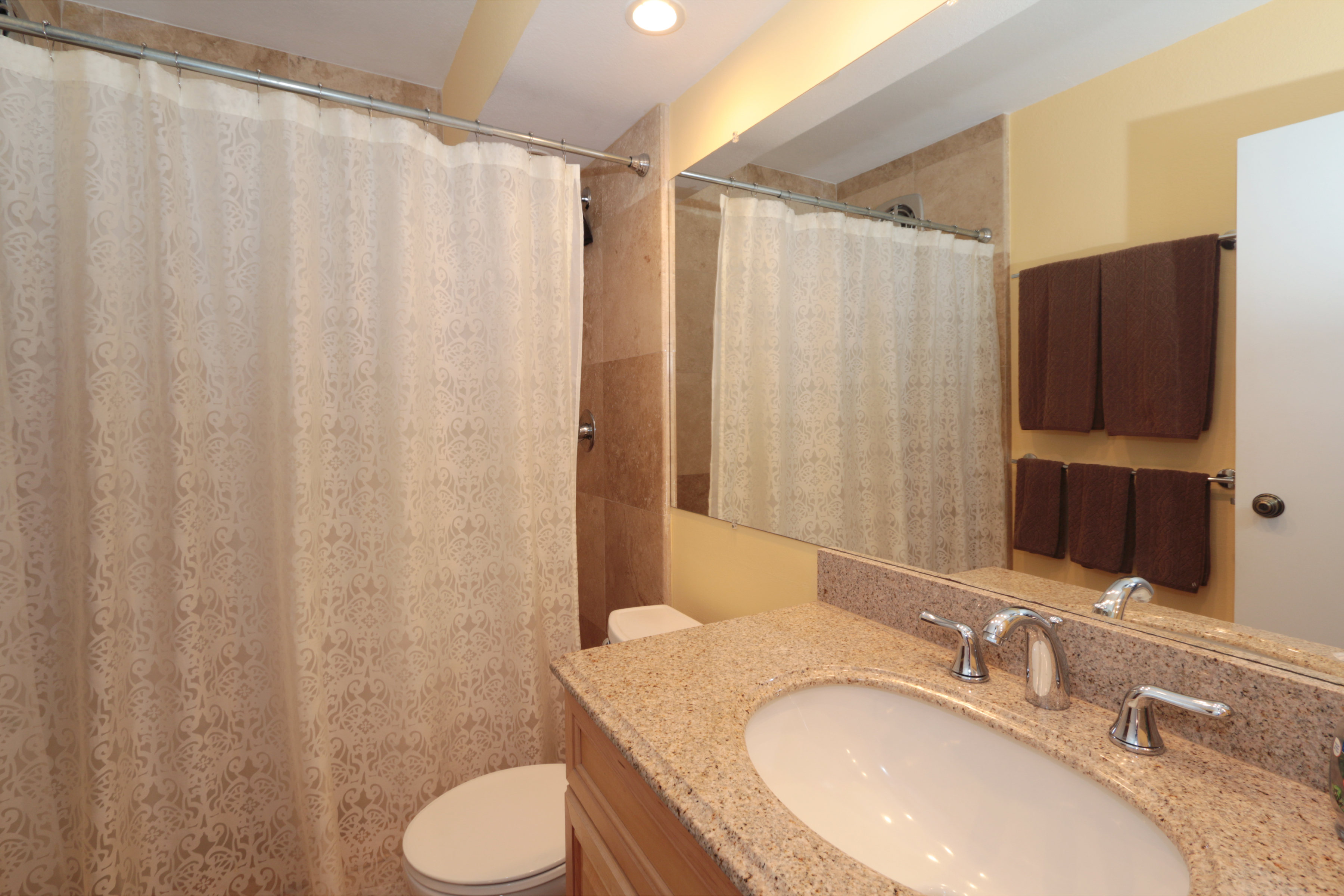 Kihei Condo 978027