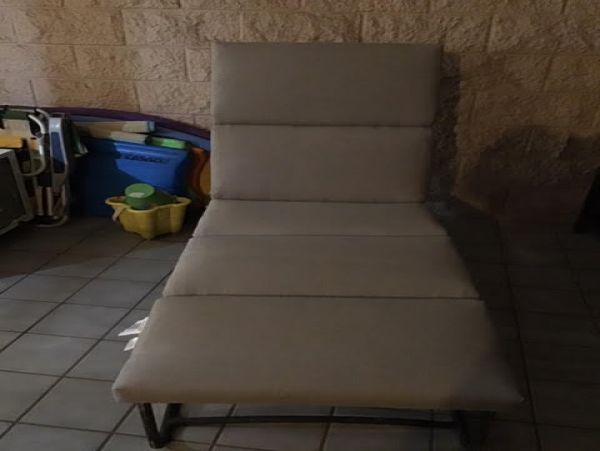 Kihei Condo 978027