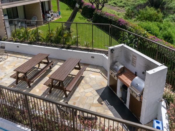 Kihei Condo 978027