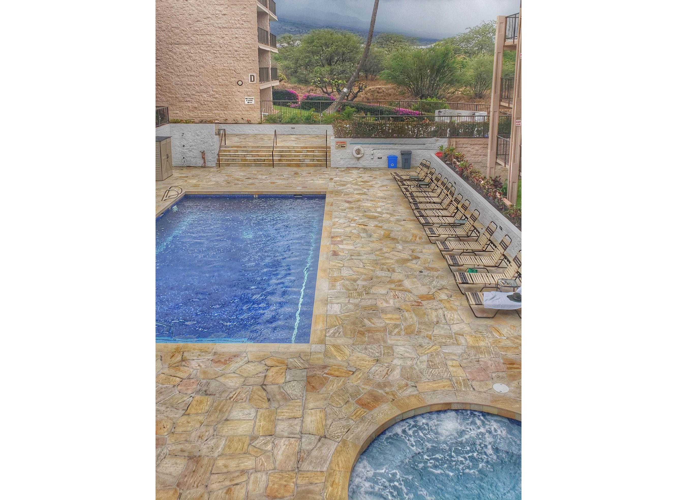 Kihei Condo 978027