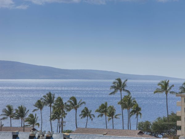 Kihei Condo 978028