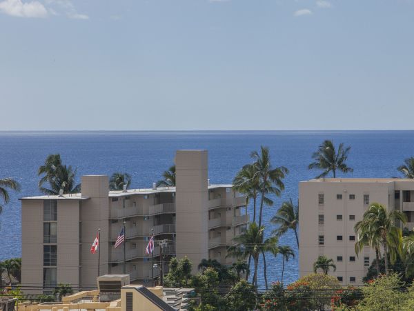 Kihei Condo 978028