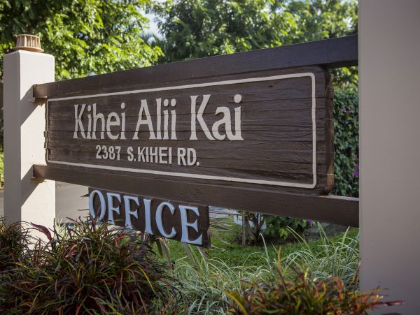 Kihei Condo 978028