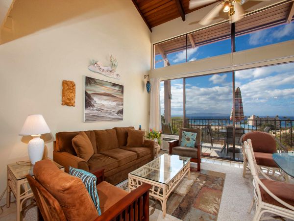 Kihei Condo 978028