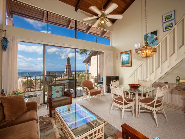 Kihei Condo 978028