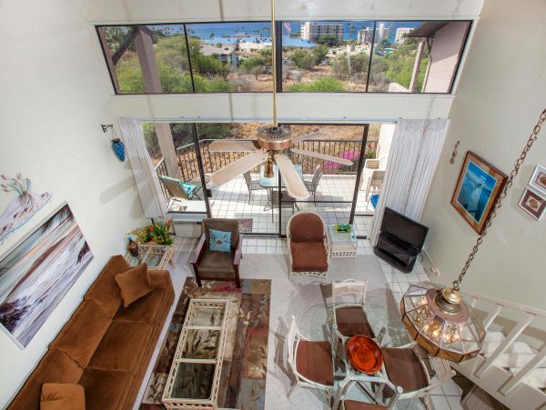 Kihei Condo 978028