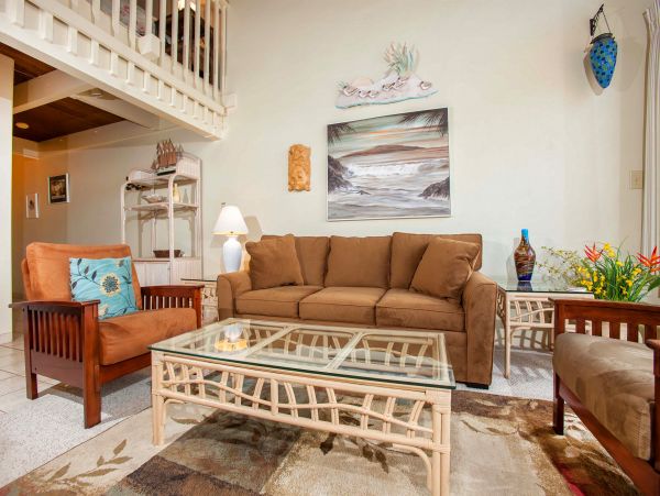 Kihei Condo 978028