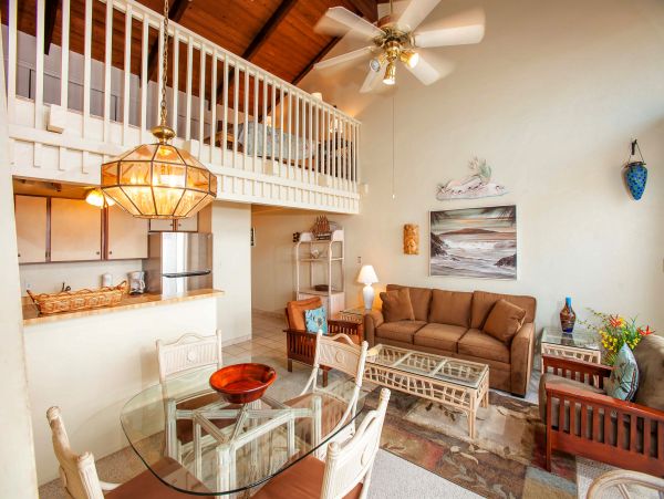 Kihei Condo 978028