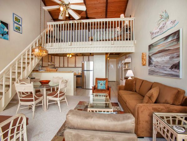 Kihei Condo 978028