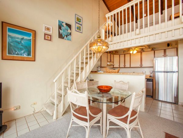 Kihei Condo 978028