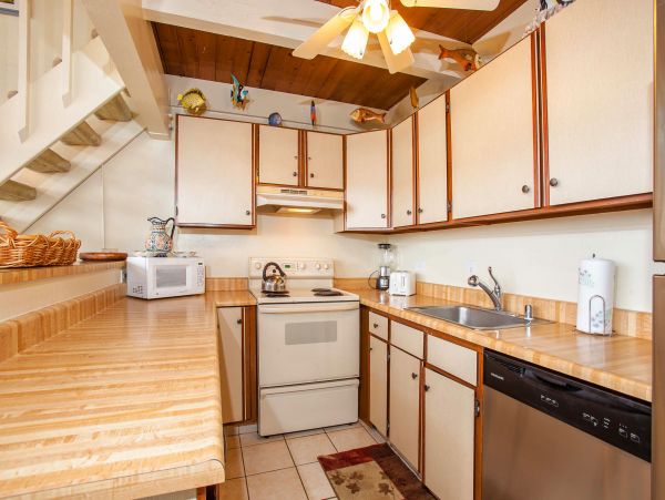 Kihei Condo 978028