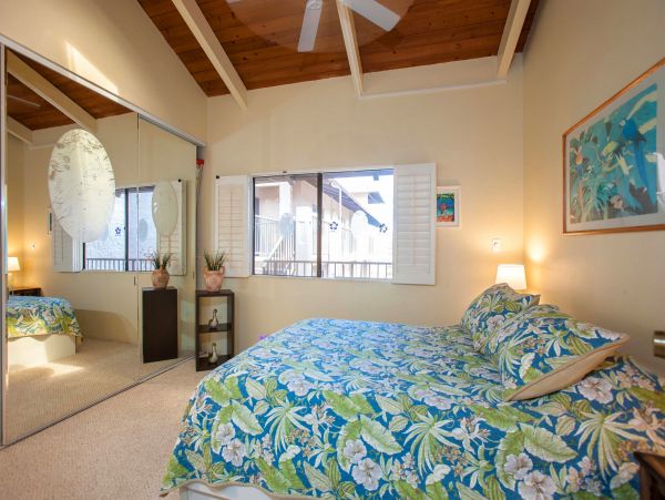 Kihei Condo 978028