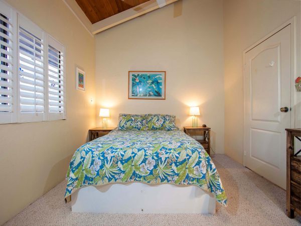 Kihei Condo 978028