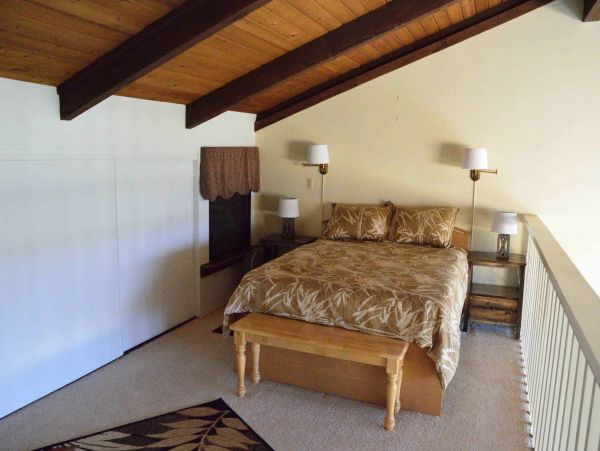 Kihei Condo 978028