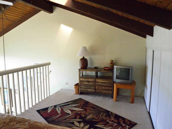 Kihei Condo 978028