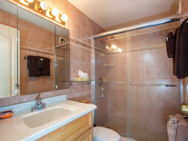 Kihei Condo 978028