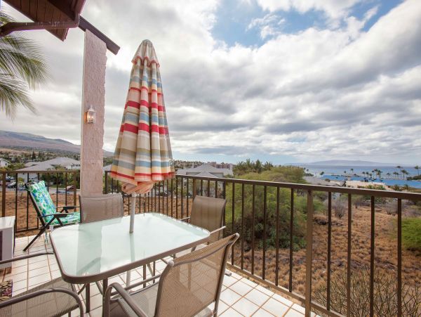 Kihei Condo 978028