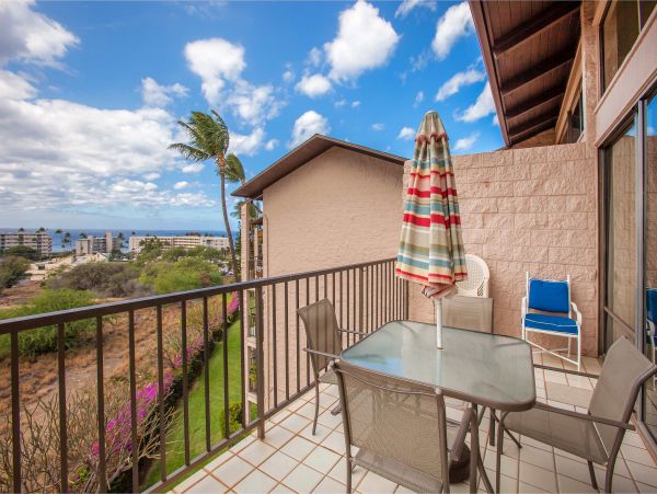 Kihei Condo 978028