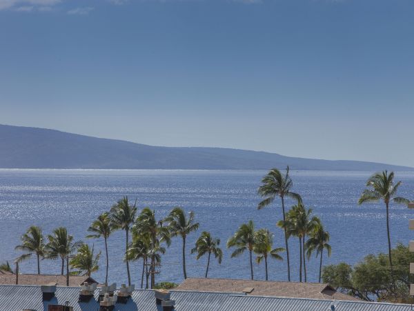 Kihei Condo 978028