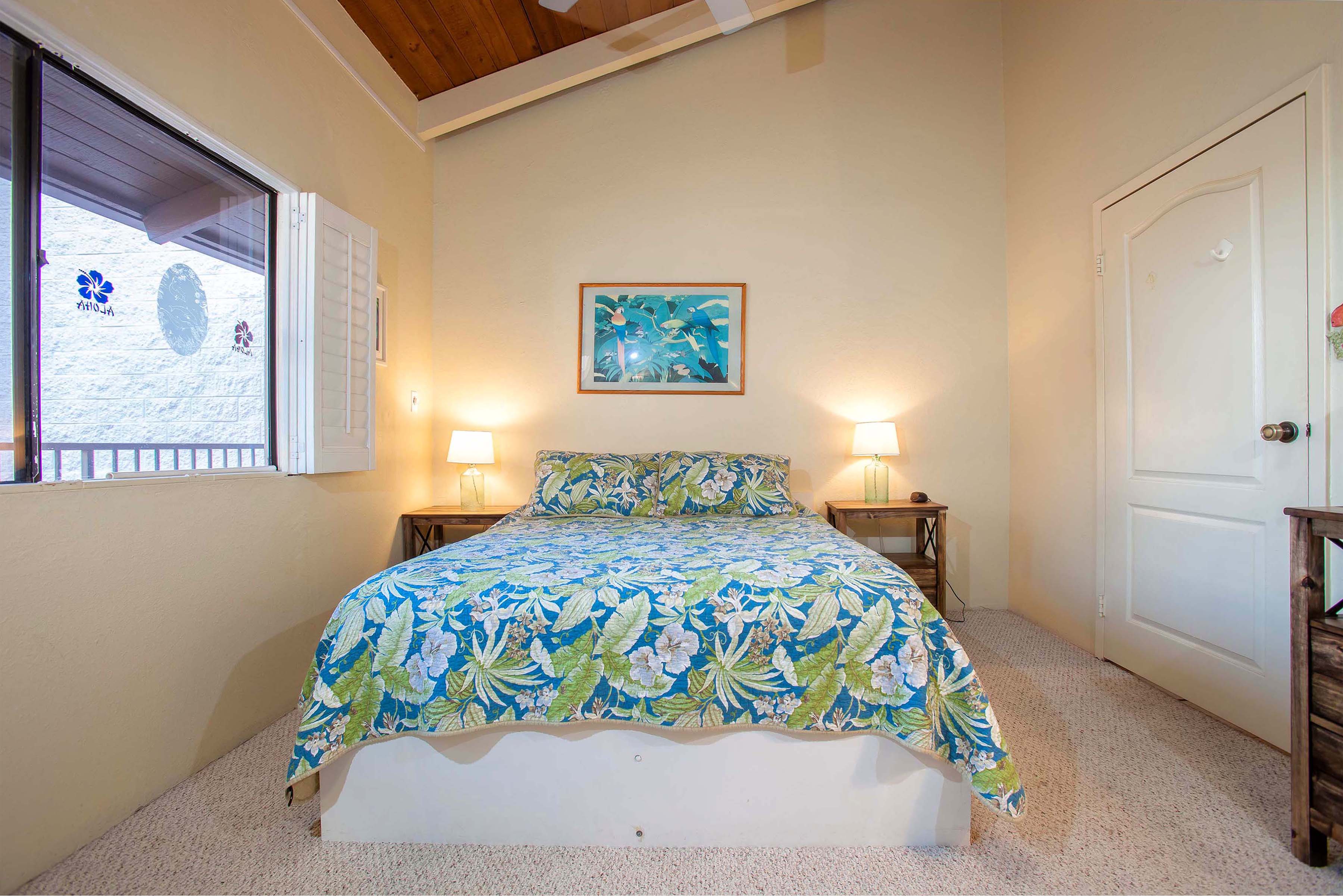Kihei Condo 978028