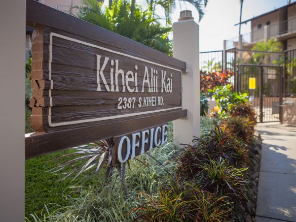 Kihei Condo 978028