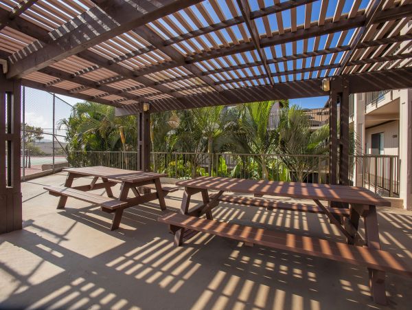 Kihei Condo 978028