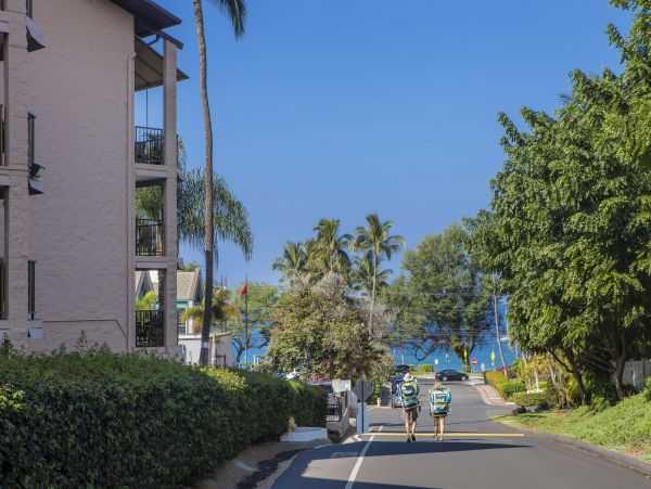 Kihei Condo 978028
