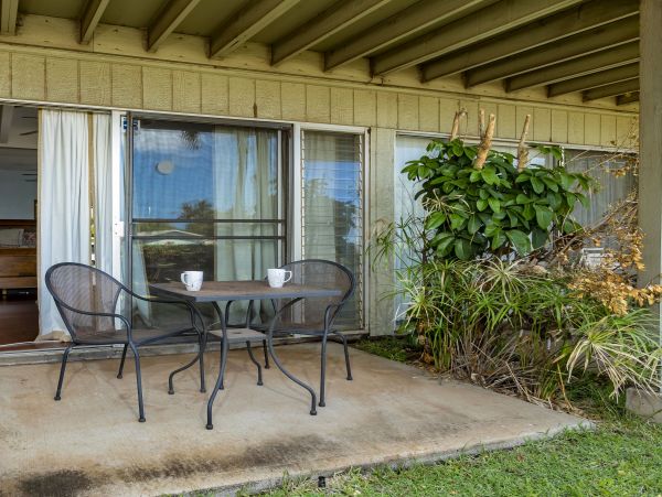 Kihei Condo 978030