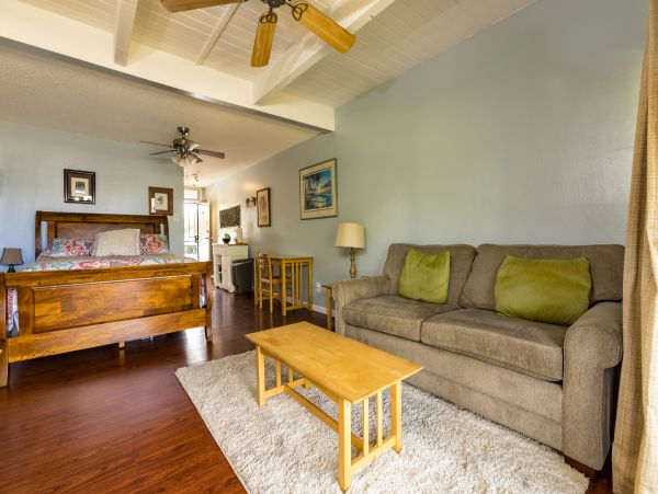 Kihei Condo 978030