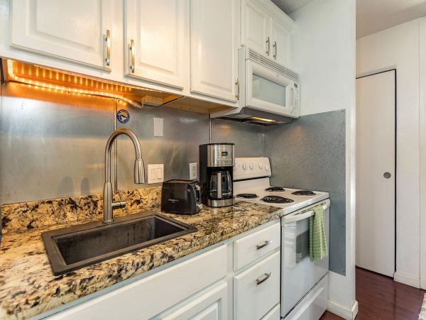 Kihei Condo 978030