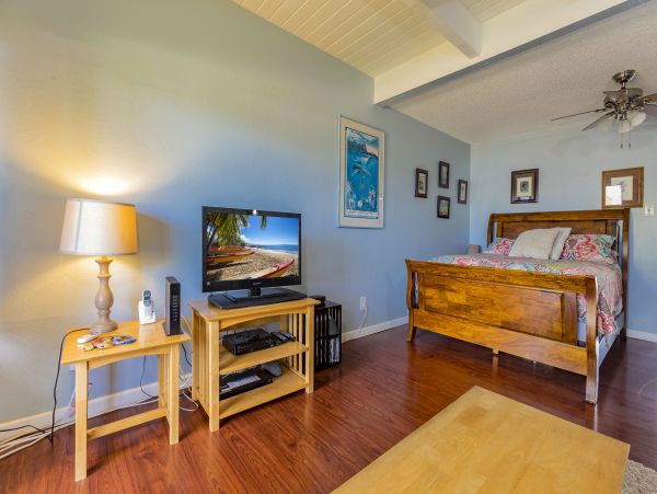 Kihei Condo 978030