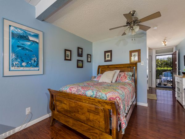 Kihei Condo 978030