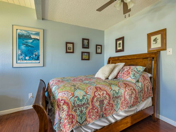 Kihei Condo 978030