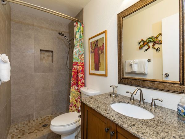 Kihei Condo 978030