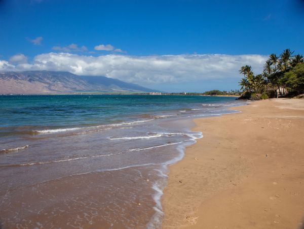 Kihei Condo 978030
