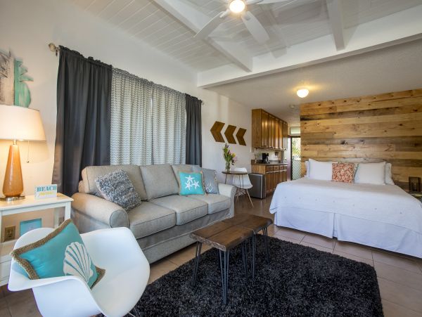Kihei Condo 978031