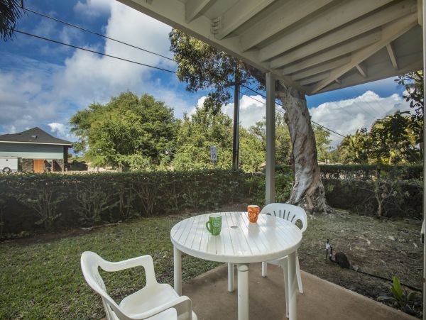 Kihei Condo 978031