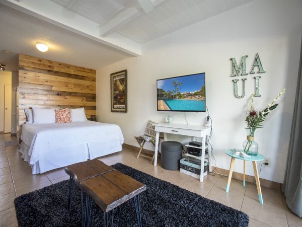 Kihei Condo 978031