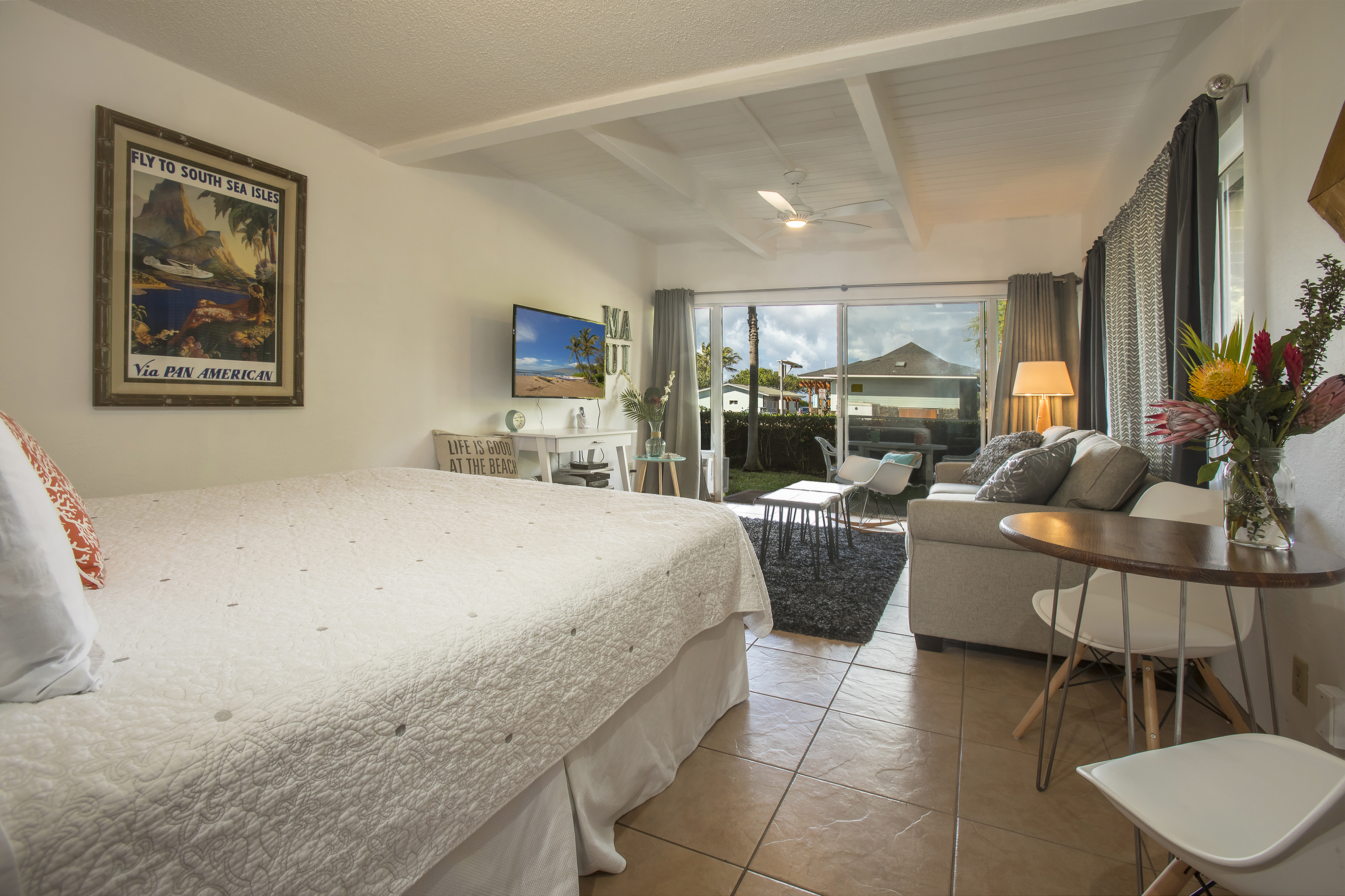 Kihei Condo 978031