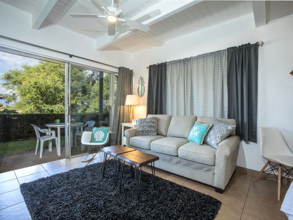 Kihei Condo 978031